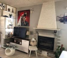 Italy Emilia-Romagna Serretto vacation rental compare prices direct by owner 15870238