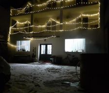 Romania Satu Mare Tăşnad vacation rental compare prices direct by owner 16339961