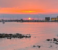 Italy Campania Acciaroli vacation rental compare prices direct by owner 15919488