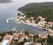 Croatia  Molat vacation rental compare prices direct by owner 15302181