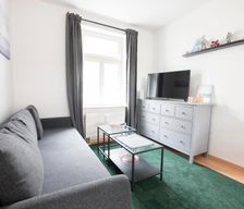 Germany Saxony Zwickau vacation rental compare prices direct by owner 13129854