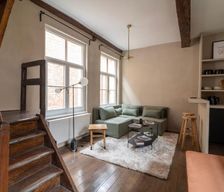 Belgium Brussels Region Brussels vacation rental compare prices direct by owner 15219520