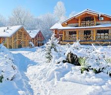 Russia Krasnodar Krai Dakhovskaya vacation rental compare prices direct by owner 17730395