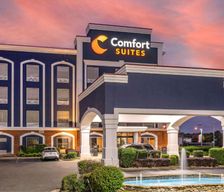 United States Mississippi Olive Branch vacation rental compare prices direct by owner 19279844