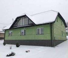 Ukraine  Huklyvyy vacation rental compare prices direct by owner 4212466