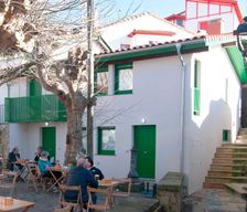 Spain Basque Country Getxo vacation rental compare prices direct by owner 15286911