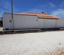 Brazil Alagoas São Miguel dos Milagres vacation rental compare prices direct by owner 10936386