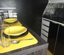 Brazil Paraná Curitiba vacation rental compare prices direct by owner 10753113