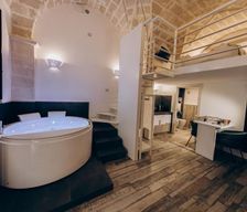 Italy Apulia Pulsano vacation rental compare prices direct by owner 14359913