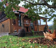 Austria Lower Austria Langschlag vacation rental compare prices direct by owner 11318715