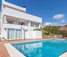 Spain Catalonia Blanes vacation rental compare prices direct by owner 4700132