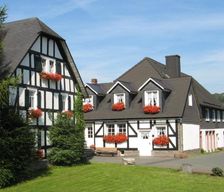 Germany North Rhine-Westphalia Bad Berleburg vacation rental compare prices direct by owner 10397685
