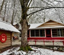United States  Townsend vacation rental compare prices direct by owner 23819202