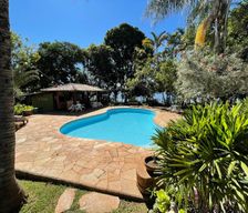 Brazil Distrito Federal Brasília vacation rental compare prices direct by owner 3311806