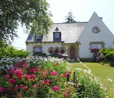 France Auvergne-Rhône-Alpes Matignon vacation rental compare prices direct by owner 10489210