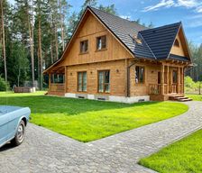 Poland Podlaskie Serwy vacation rental compare prices direct by owner 18818507
