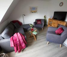 Germany Föhr Midlum vacation rental compare prices direct by owner 14193835