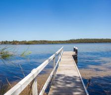 Australia NSW Erowal Bay vacation rental compare prices direct by owner 19604401