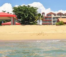 Puerto Rico  Rincon vacation rental compare prices direct by owner 17644228