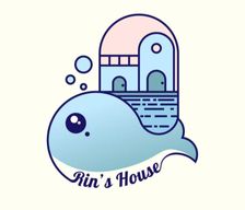 Vietnam  Phan Thiet vacation rental compare prices direct by owner 17955976