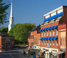 United States Maine Camden vacation rental compare prices direct by owner 12926053