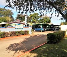 Australia Queensland Charters Towers vacation rental compare prices direct by owner 13741745