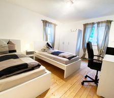 Germany Baden-Württemberg Sankt Leon-Rot vacation rental compare prices direct by owner 15222817