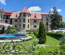 Armenia  Jermuk vacation rental compare prices direct by owner 13662636