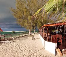 Madagascar  Belo vacation rental compare prices direct by owner 16351795