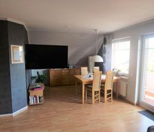 Germany Lower Saxony Bad Zwischenahn vacation rental compare prices direct by owner 10188974