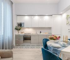 Italy Tuscany Viareggio vacation rental compare prices direct by owner 11642017