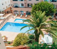 Spain  Mahón vacation rental compare prices direct by owner 14581562