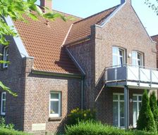 Germany Lower-Saxony Varel vacation rental compare prices direct by owner 15935222