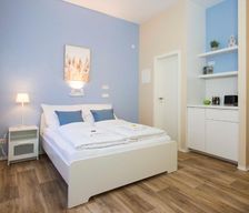Germany Bavaria Nuremberg vacation rental compare prices direct by owner 11300244