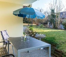 Germany  Stockach vacation rental compare prices direct by owner 10195543