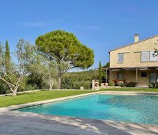 France Gard Uzès vacation rental compare prices direct by owner 24888685