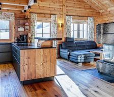 Austria Styria Kleinsölk vacation rental compare prices direct by owner 23904775