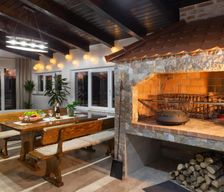 Croatia Lika-Senj County Vrhovine vacation rental compare prices direct by owner 13567574