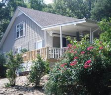 United States Kentucky Brownsville vacation rental compare prices direct by owner 17807778