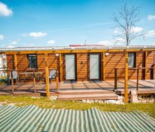 Slovakia Nitriansky kraj Podhájska vacation rental compare prices direct by owner 17722545