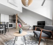 Lithuania  Vilnius vacation rental compare prices direct by owner 11245402