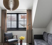 Lithuania  Vilnius vacation rental compare prices direct by owner 10228026