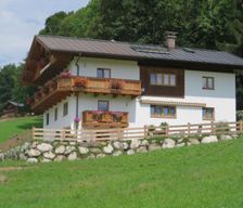 Germany Bavaria Schönau am Königssee vacation rental compare prices direct by owner 4006377
