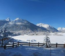 Germany Bavaria Schönau am Königssee vacation rental compare prices direct by owner 4006377