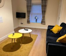 Ireland  Donegal vacation rental compare prices direct by owner 15194983