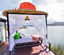 Peru Puno Puno vacation rental compare prices direct by owner 12809420