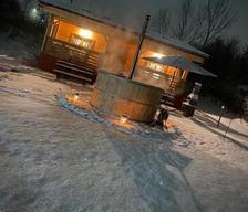Romania  Cisnădioara vacation rental compare prices direct by owner 18216964