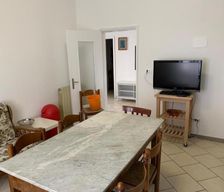Italy Liguria Ameglia vacation rental compare prices direct by owner 10367201