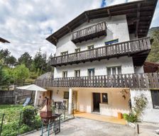 Italy Veneto Alleghe vacation rental compare prices direct by owner 11475663