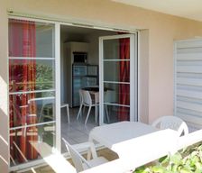 France Nouvelle-Aquitaine Biscarrosse vacation rental compare prices direct by owner 4904483